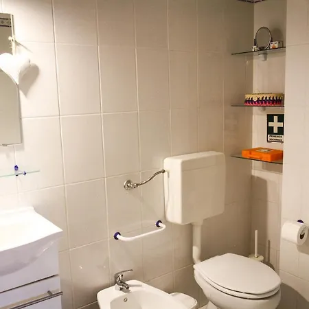 Quinta Das Buganvilias * أزيتاوْ