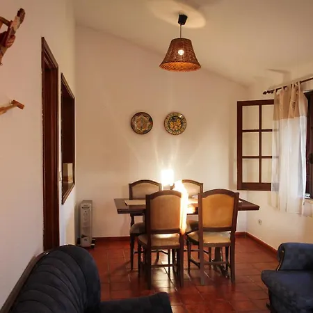 منزل للإقامة Quinta Das Buganvilias أزيتاوْ