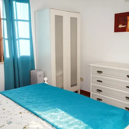 Quinta Das Buganvilias منزل للإقامة أزيتاوْ